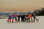 Wintersportwoche-6