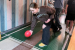 Wintersportwoche-8