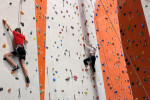Wintersportwoche-9