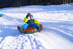 IMG_20211220_144559_1