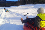 IMG_20211220_144608