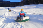 IMG_20211220_144618_1