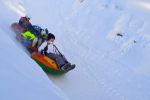 IMG_20211220_145044