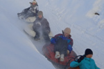 IMG_20211220_145422_1