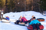 IMG_20211220_150939