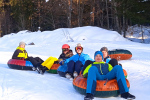IMG_20211220_151103_1