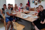 IMG-20210624-WA0007-2
