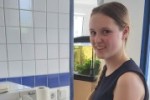kochen