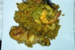 paella-2
