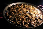 paella2-2