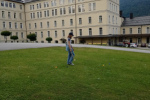 Crocket-2