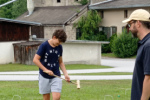 Crocket-3