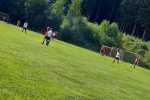Fussball-2