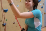 rbt