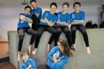 Bild_4
