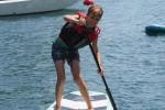 IMG-20230620-WA0031