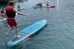 IMG-20230621-WA0012