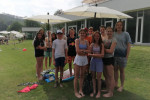 IMG_20230619_162406-2