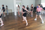 IMG_20230621_151045