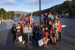 Klassenfoto_3b