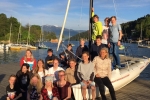 Klassenfoto_4a