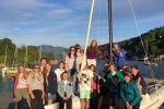 Klassenfoto_4c