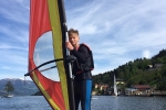 Surfen_(2)