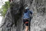 Klettern__4B_David_Althuber