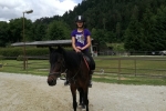Reiten_4B_Lea_Blachfellner