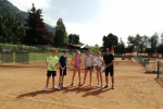 Tennis_1