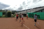 Tennis_4C_Lara_Schütter