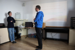 STEYLERWOCHE-2025-25