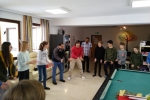 20180207_100940