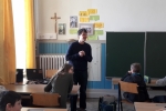 20190208_112617