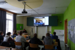 Zoommeeting-1