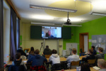 Zoommeeting-2