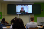 Zoommeeting-3