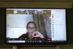 Zoommeeting-4