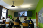 Zoommeeting-5