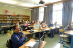 Zoommeeting-6