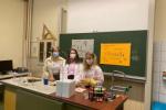 Biologie-11