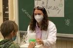 Biologie-5