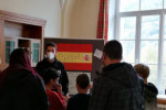 Biologie-7