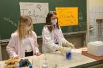 Biologie-8