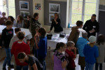 1-2-P1090233-2-empfang