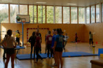 10-P1090278-2-turnsaal