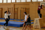 10-P1090281-2-turnsaal