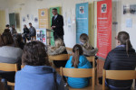 2-IMG_7203-alois-begruessung