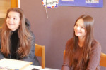 4-P1090244-2-sprachen