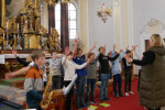 5-P1090250-2-kirche
